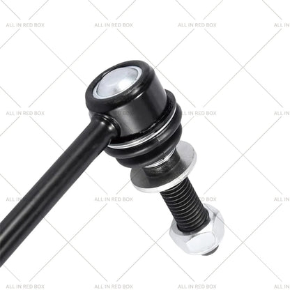 Sway Bar Links Pair for Chrysler 300C RWD (2005-2019)