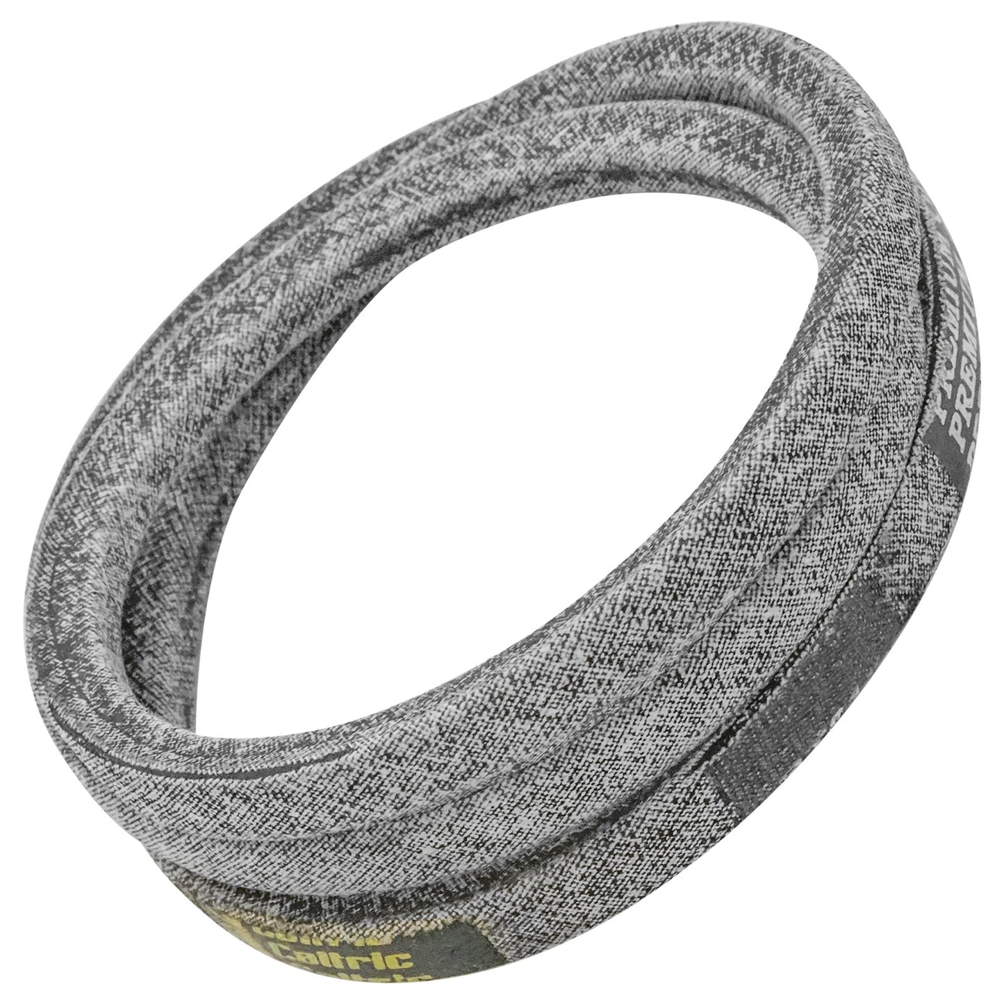 Deck Drive V-Belt Replacement for John Deere F510 F525 CP570 6600 (2000–2020)