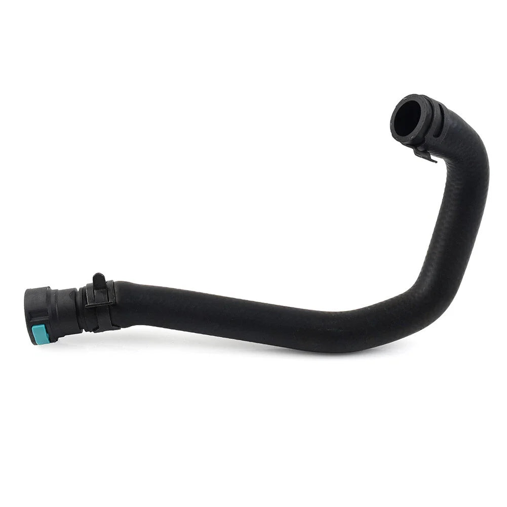 Radiator Heater Water Hose for Land Rover Range Rover (2003-2012)