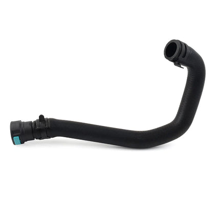 Radiator Heater Water Hose for Land Rover Range Rover (2003-2012)
