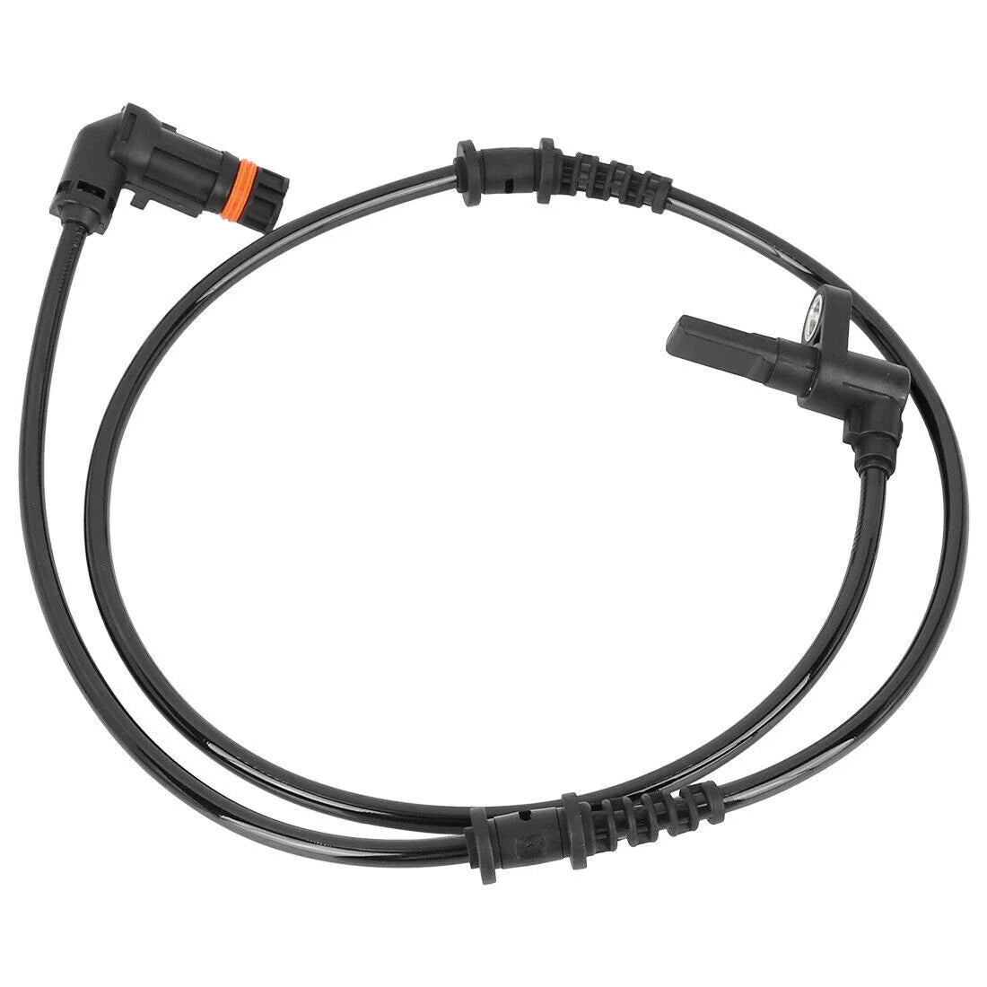 ABS Wheel Speed Sensor for MERCEDES-BENZ VITO W639 (2004-2011)