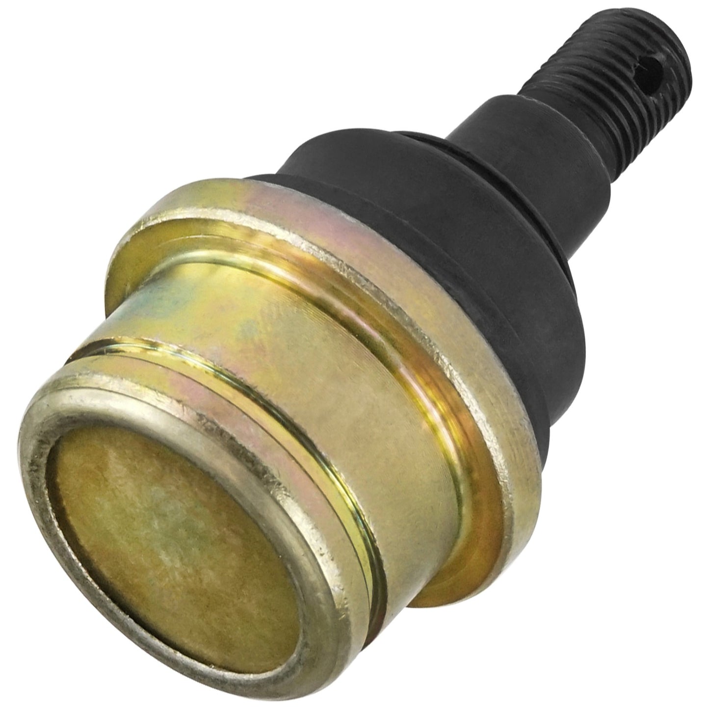 Ball Joint Replacement for Cub Cadet Challenger 400 4x4 723-04024 (—)