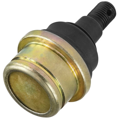 Ball Joint Replacement for Cub Cadet Challenger 400 4x4 723-04024 (—)