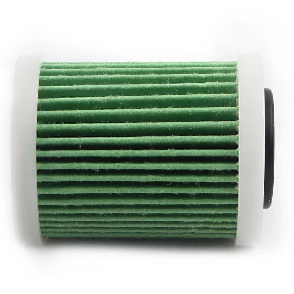 Fuel Filter for Yamaha 150-250 HP Outboard (6P3-WS24A-01-00)