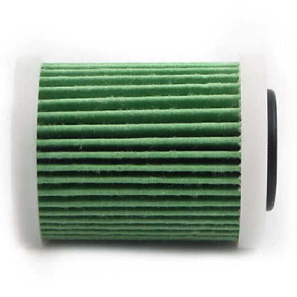 Fuel Filter for Yamaha 150-250 HP Outboard (6P3-WS24A-01-00)