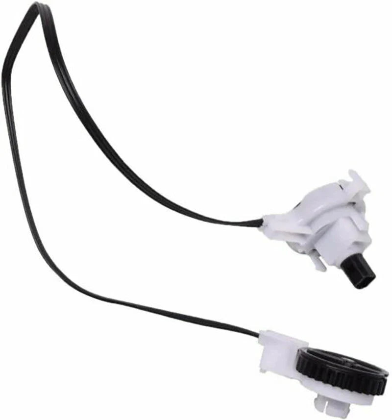 Heater Cable for Toyota Hilux KUN/TGN15 KUN36 KUN35 KUN25/26 KUN16 GGN25