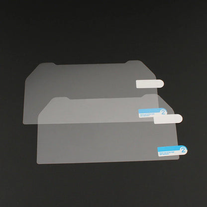 Dashboard Screen Protector for Yamaha YZF R7 (2021-2022) Anti-Scratch Film