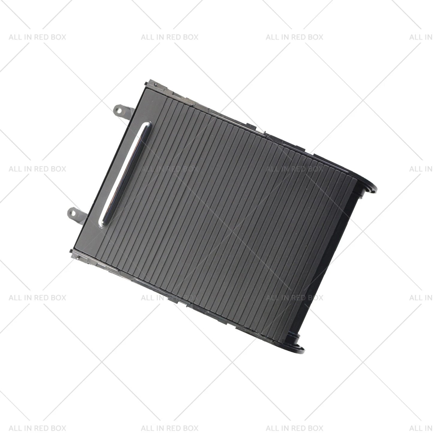 Center Console Armrest Cup Holder for VW Passat CC (2007-2013)