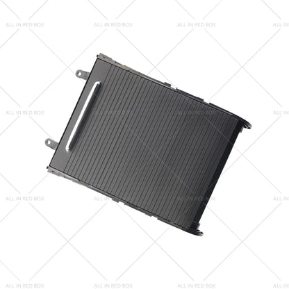 Center Console Armrest Cup Holder for VW Passat CC (2007-2013)