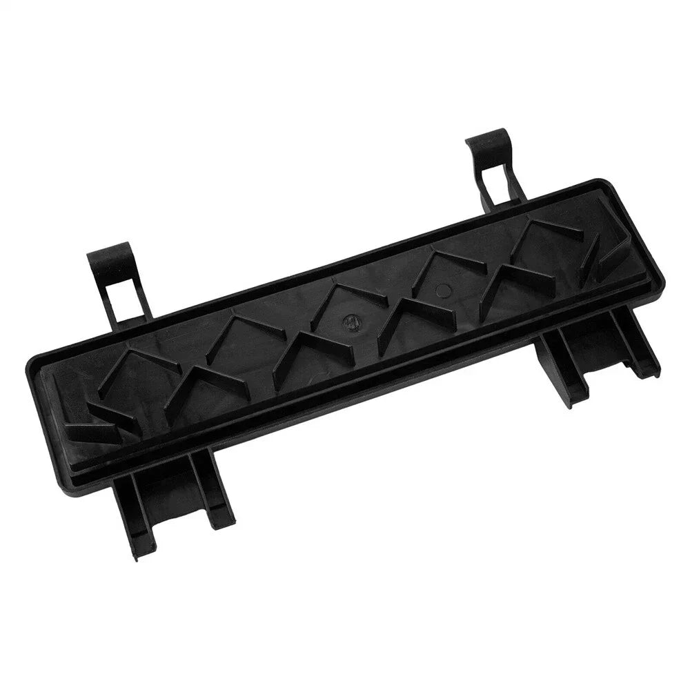 Air Filter Cover Cap for Mercedes-Benz GLA X156 (2014-2020)