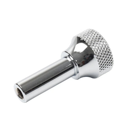 Speedometer Adjust Knob for Harley Softail Wide Glide (1990-1995)
