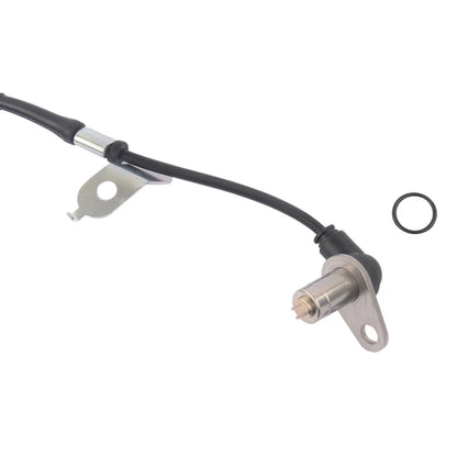 4 x ABS Wheel Speed Sensors for Ford Ranger PJ PK 2.5L/3.0 (2006-2012)