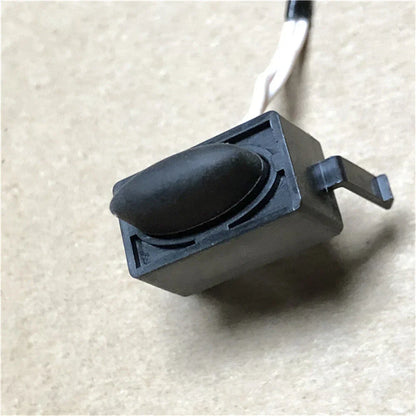 Door Handle Switch Control Button for Mitsubishi Outlander ASX (2010-2023)