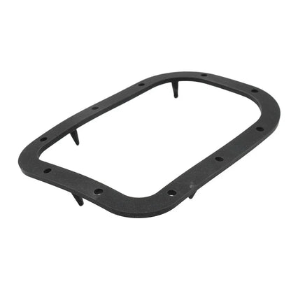 Fuel Pump Tank Seal Gasket for Harley Softail Fat Boy Breakout (2013-2017)