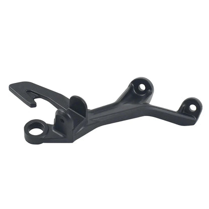 Rear Right Footpeg Bracket for Kawasaki Ninja 400 Z400 (2018-2022)