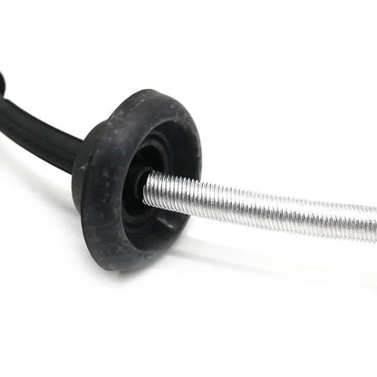 Transmission Shift Cable for Ford F-150 (2005-2008)