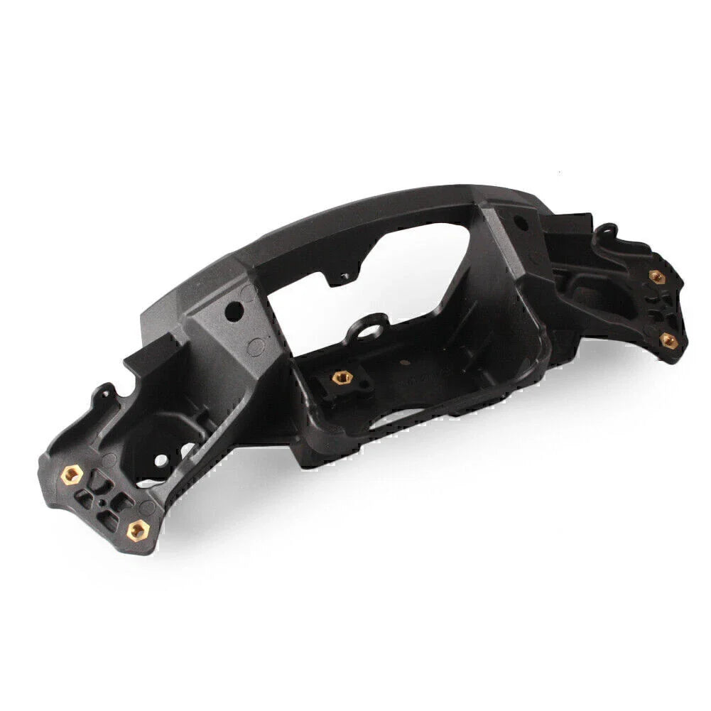 Upper Fairing Stay Bracket for Kawasaki ZX10R (2011-2013)