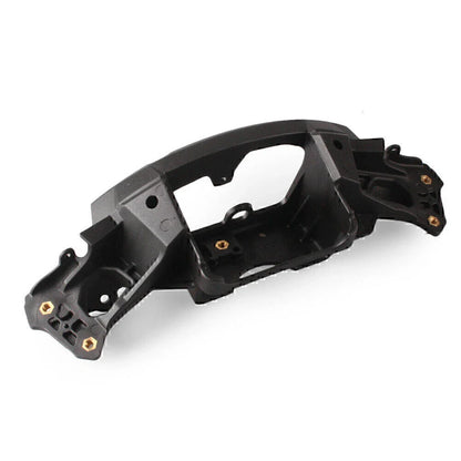 Upper Fairing Stay Bracket for Kawasaki ZX10R (2011-2013)