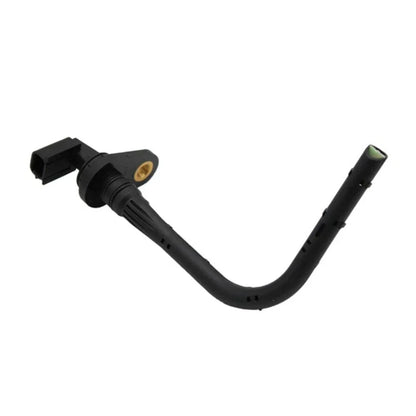 Engine Oil Level Sensor for Dacia Duster, Sandero, Renault Clio, Captur (2010-2023)
