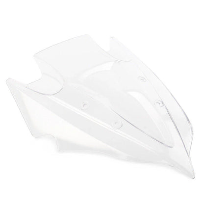 Windshield for Kawasaki Z250 Z300 (2013-2017) Clear