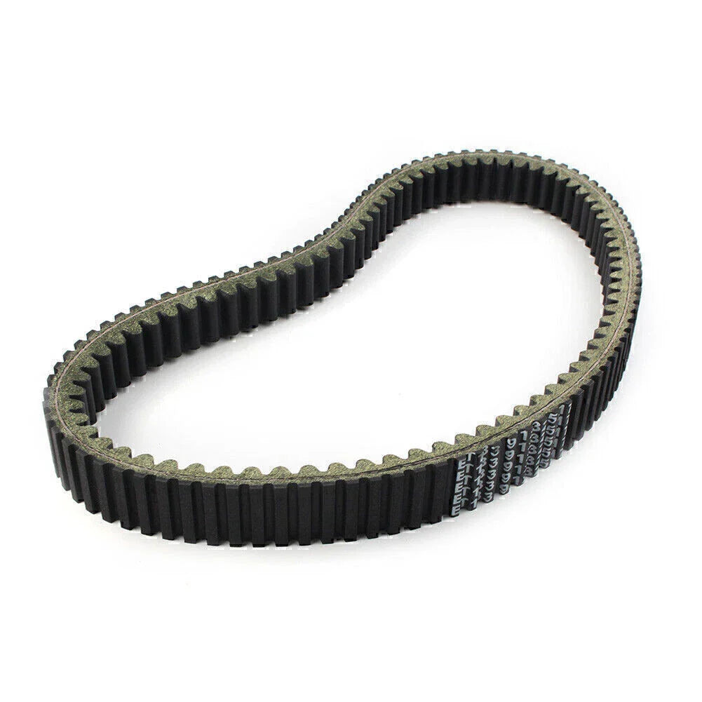 Drive Belt for Can-Am Maverick 1000 1000R 4X4 (2013-2018)