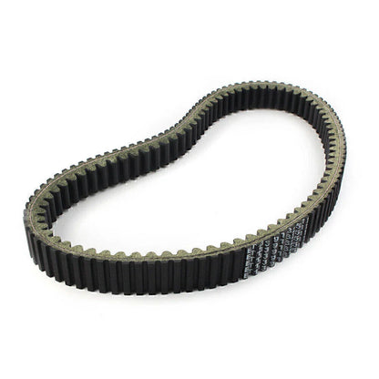 Drive Belt for Can-Am Maverick 1000 1000R 4X4 (2013-2018)