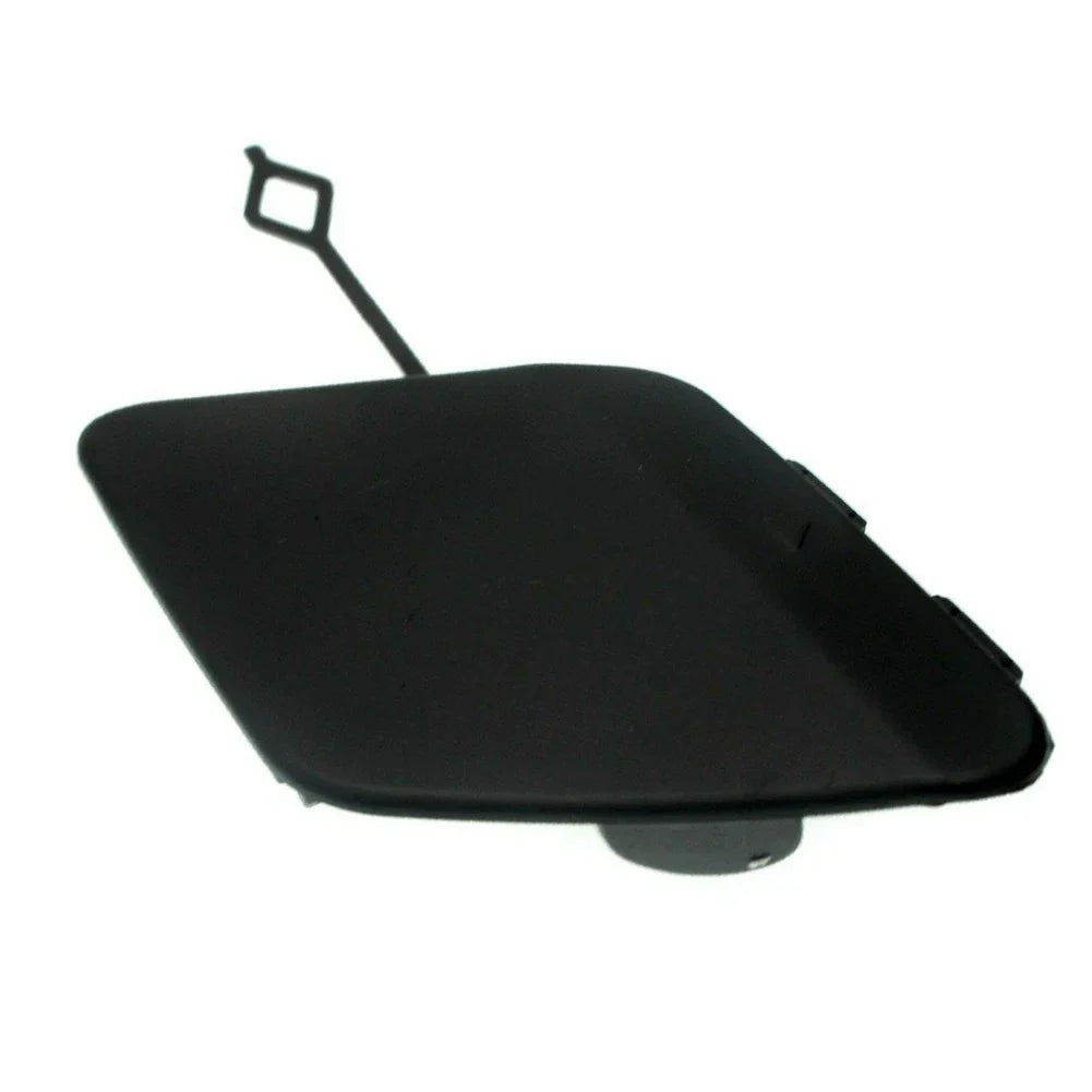 Tow Hook Trim Bumper for BMW 4 Series F32/F33/F36 (2014-2020)