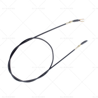 Throttle Governor Cable for Yamaha G14 G16 G22 (1995-2007)