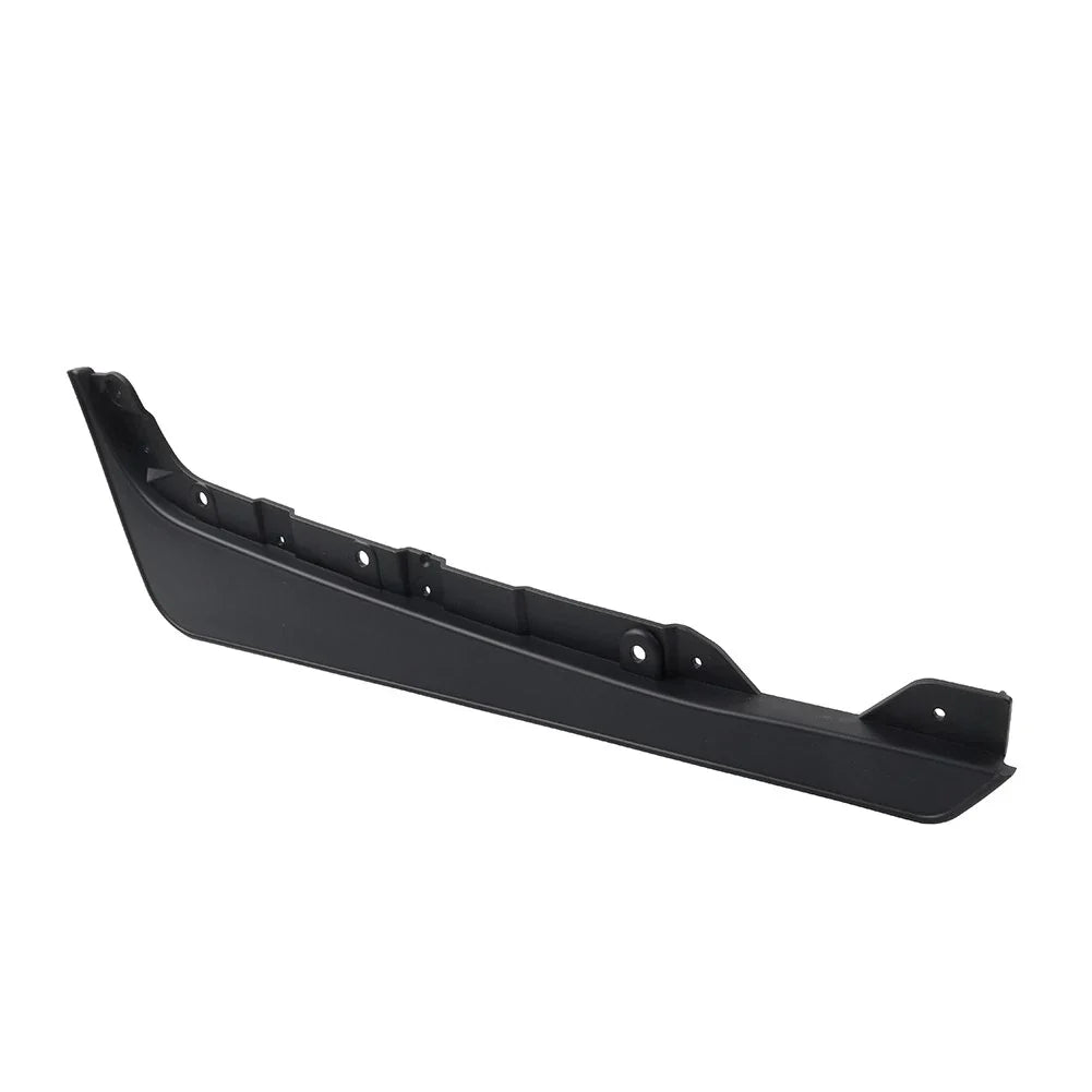 Front Bumper Lower Air Deflector for Land Rover Range Rover Sport (2023-2024)