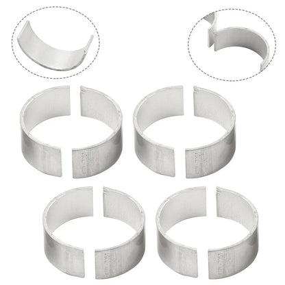 8 x 32MM Connecting Rod Bearings for Kawasaki ZZR400 ZZR600 (1990-1992)