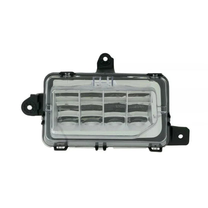 Left Side Fog Light for 2021-2024 Yukon, 2021-2022 Canyon (2021-2024)