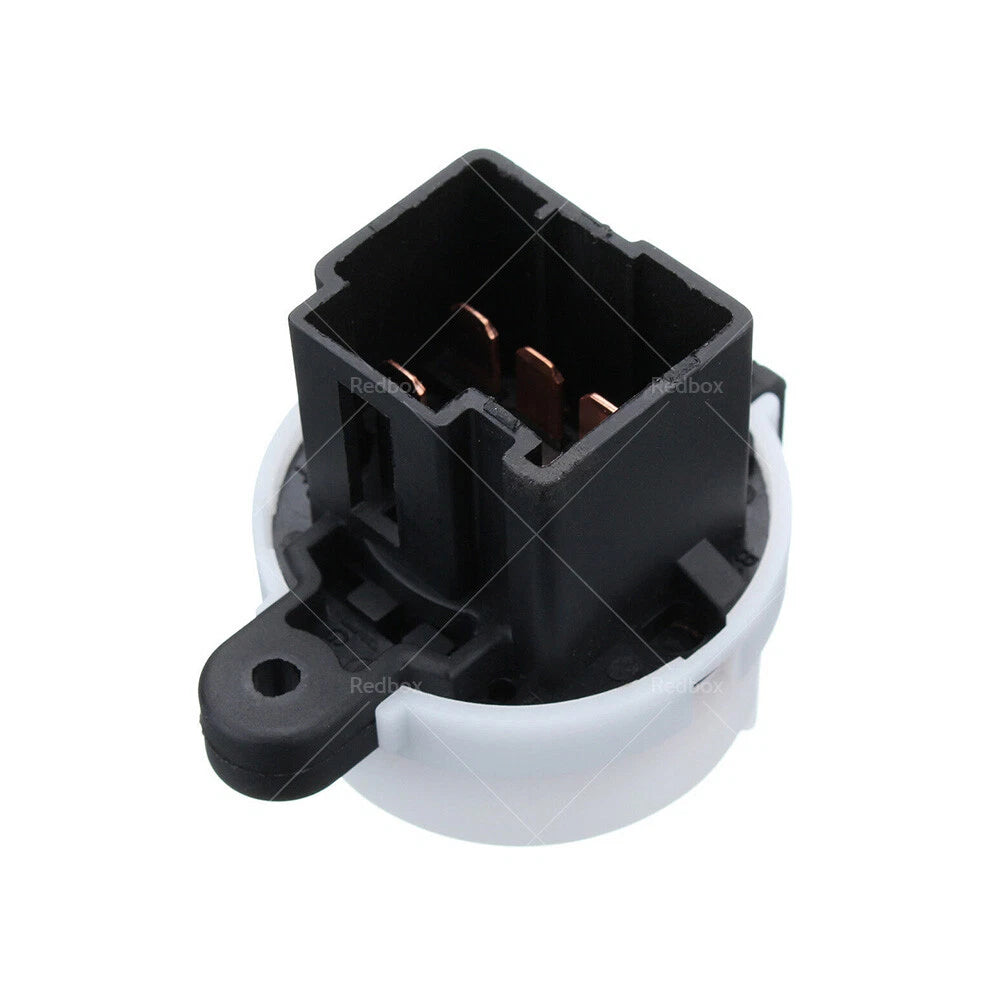 Ignition Starter Switch for Ford Ranger PJ PK, Mazda BT-50 (2006-2011)