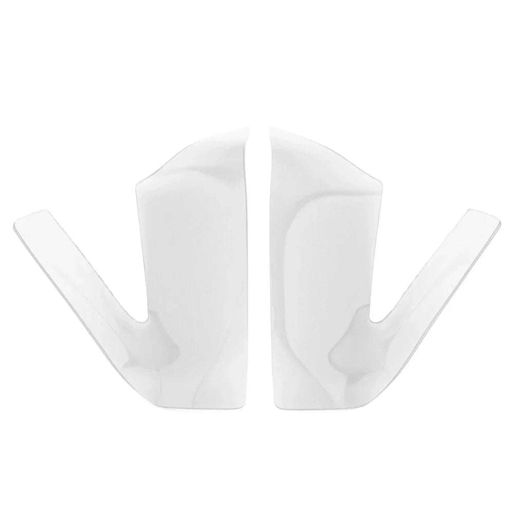 Headlight Lens Protection Cover for YAMAHA XMAX300 (2023-2024)