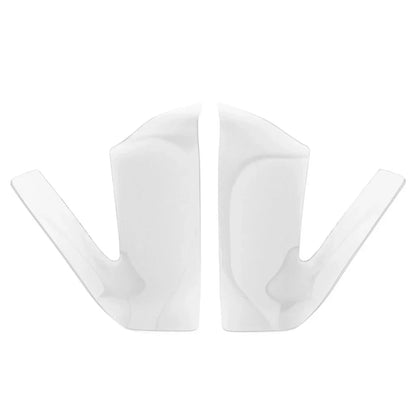 Headlight Lens Protection Cover for YAMAHA XMAX300 (2023-2024)