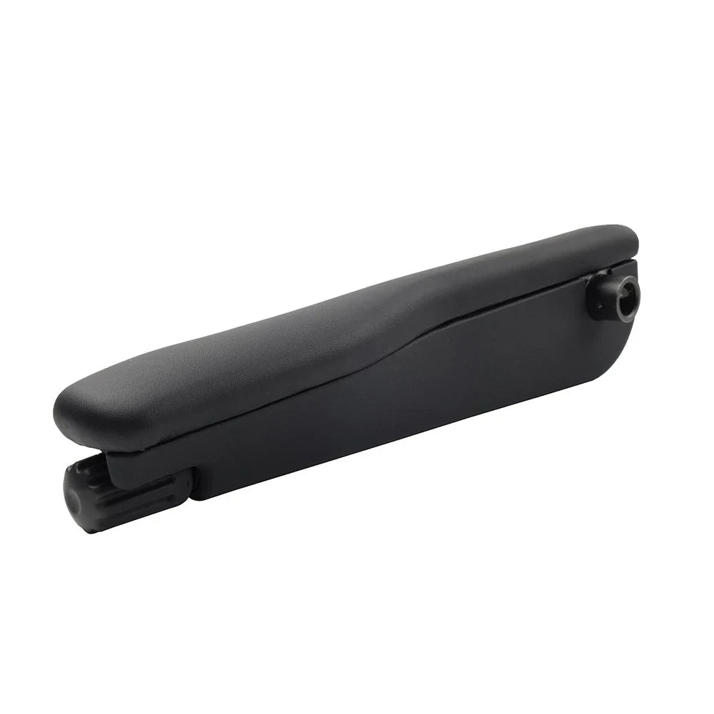 Left Side Front Seat Armrest for Land Rover Range Rover Sport (2014-2017)