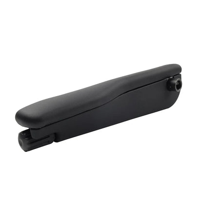 Left Side Front Seat Armrest for Land Rover Range Rover Sport (2014-2017)