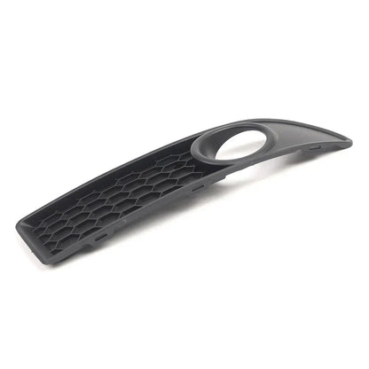 Right Side Fog Light Grille Cover for VW Polo (2005-2009)