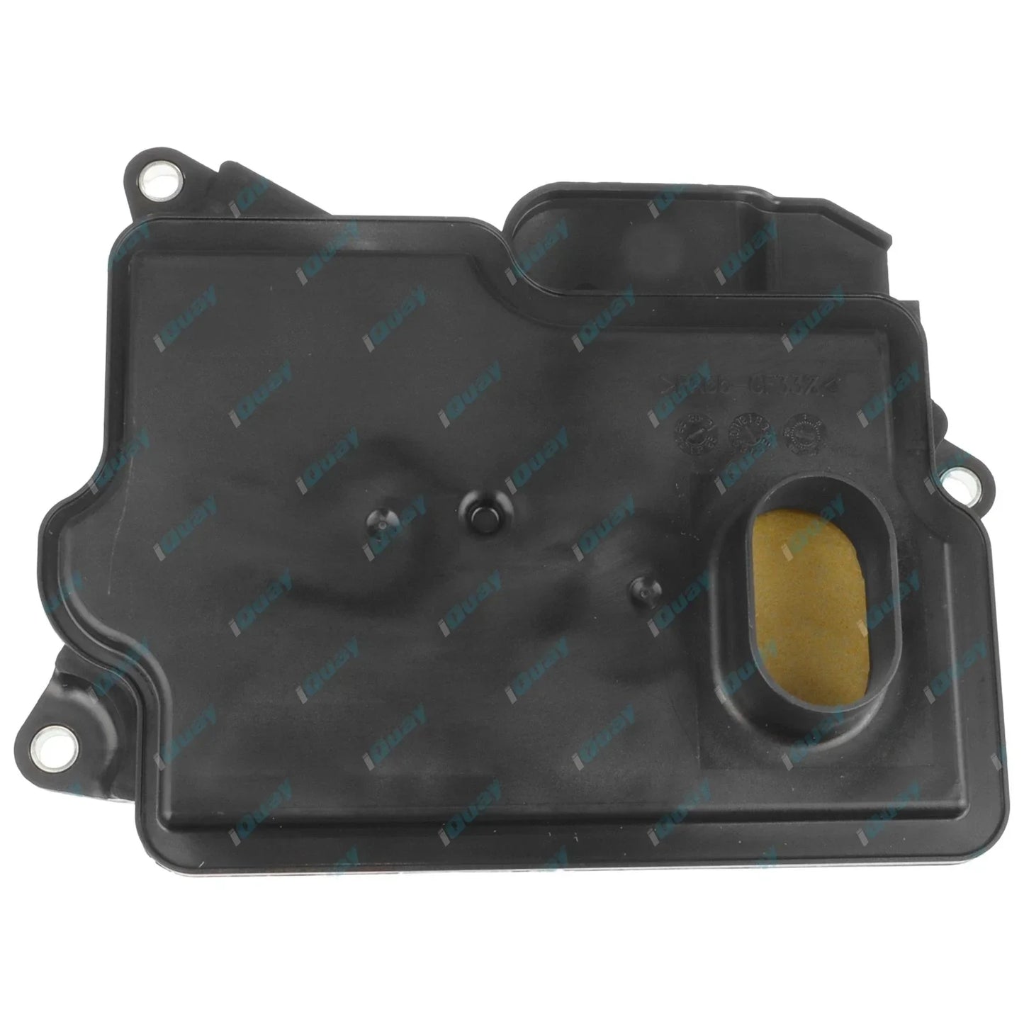 Auto Transmission Filter Kit for Hilux GUN125 4 cyl 2.4L 2GD-FTV 2015~2019