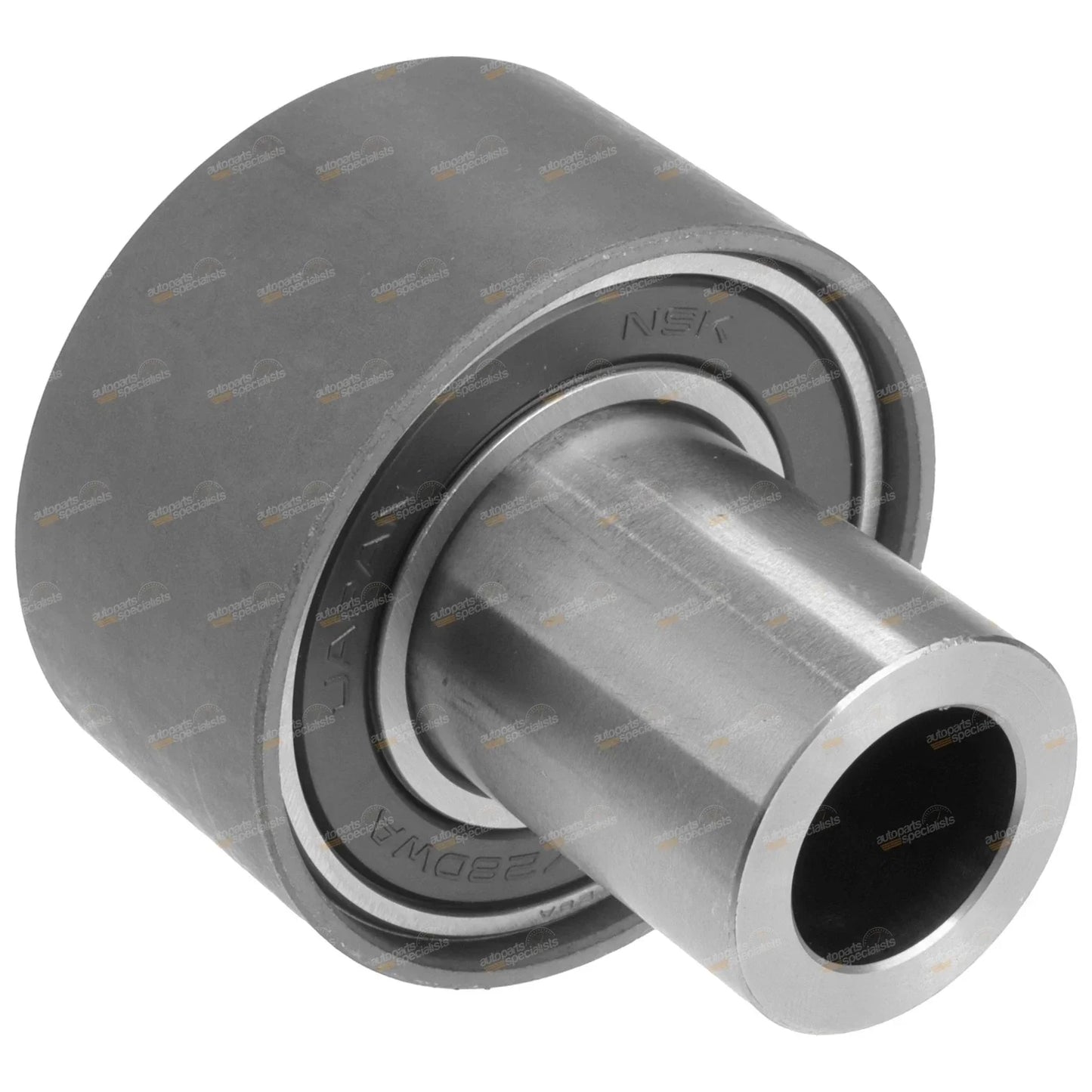 Timing Belt Idler for Nissan Skyline R31 R32 R33 R34 (1987 - 2000)