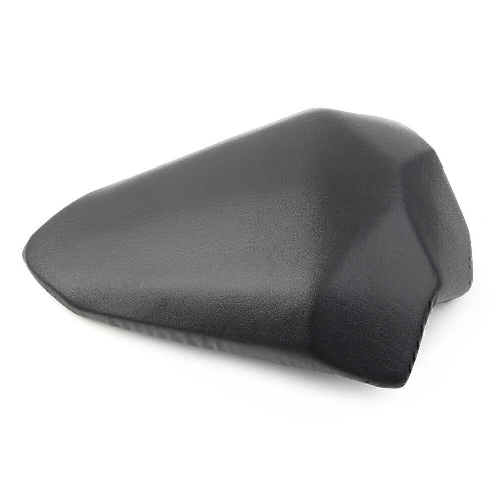 Rear Pillion Saddle for Ducati Panigale V4 V4S V4R (2018-2020)