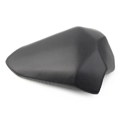 Rear Pillion Saddle for Ducati Panigale V4 V4S V4R (2018-2020)