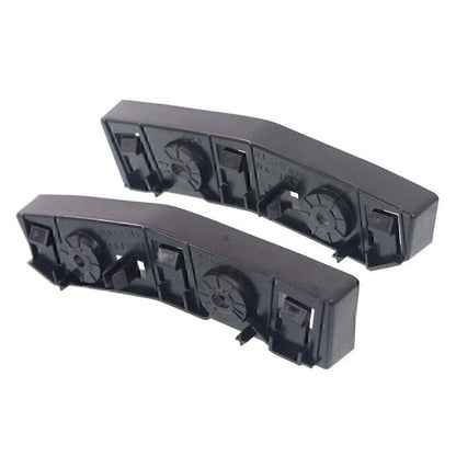 Bumper Bracket Set of 2 for 2014-2015 Jeep Cherokee (2014-2015)