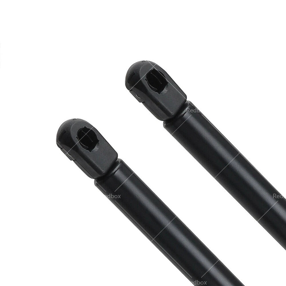 Bonnet Struts for Toyota Landcruiser 70 Series (HZJ75, VDJ76, VDJ78)