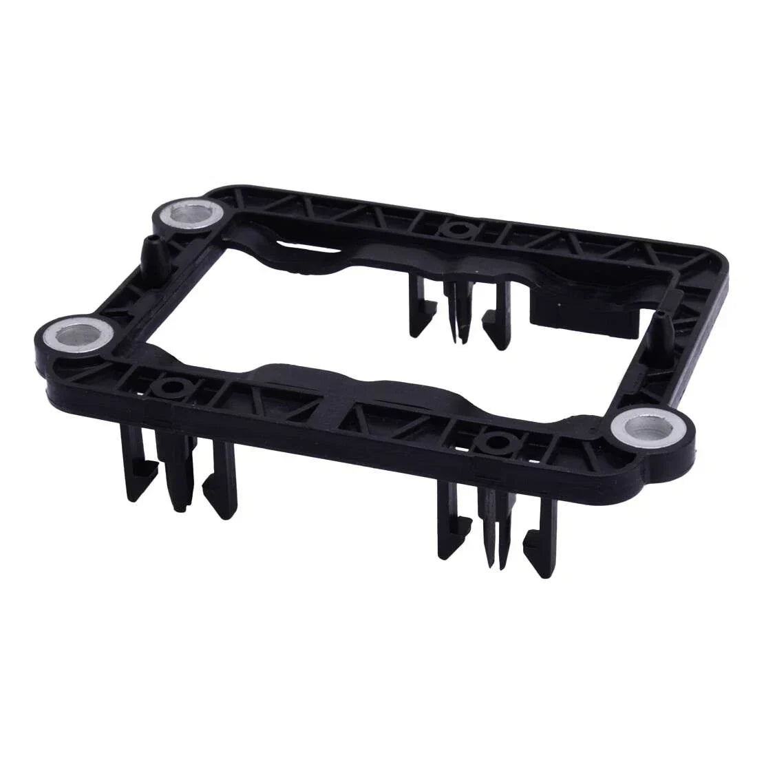 Cruise Radar Bracket for Nissan Rogue Pathfinder Infiniti (2014-2023)