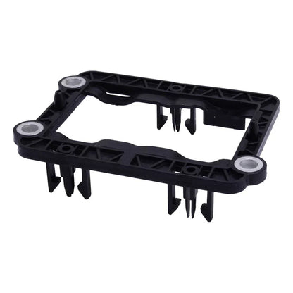 Cruise Radar Bracket for Nissan Rogue Pathfinder Infiniti (2014-2023)