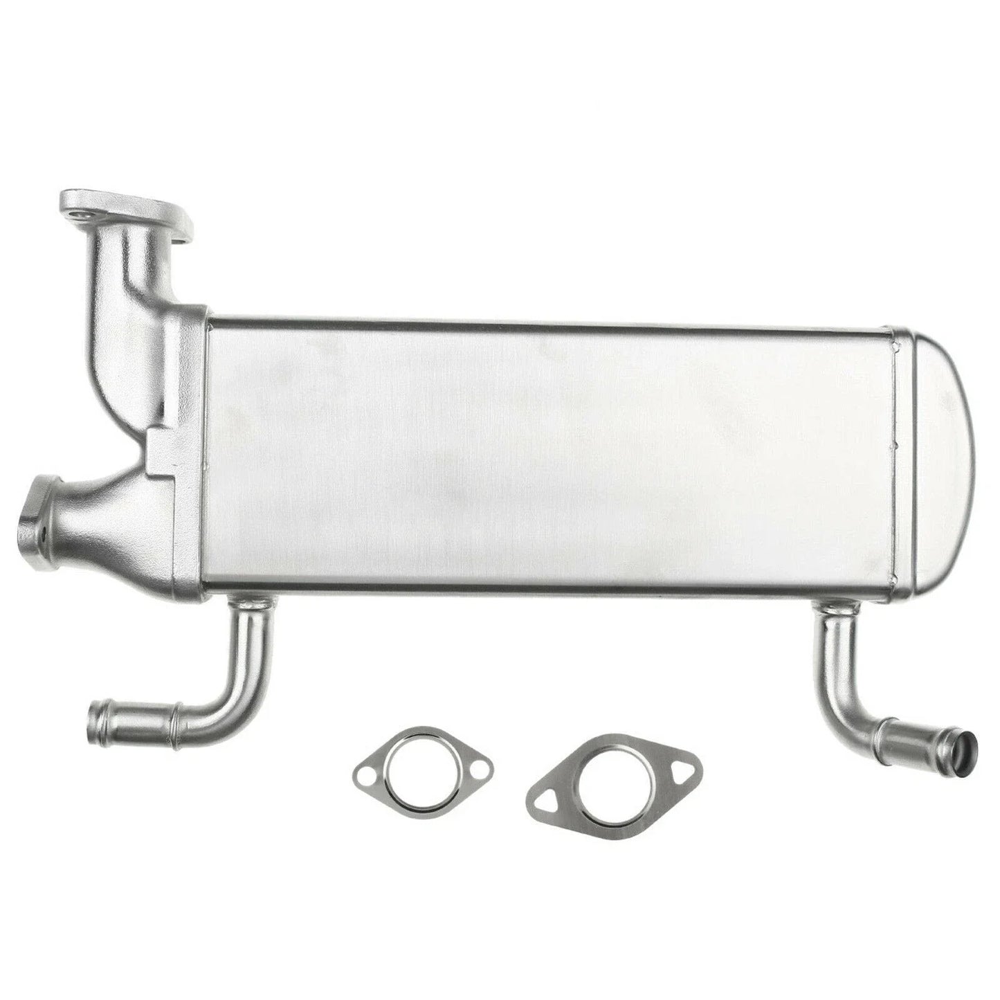 EGR Valve Cooler for Volkswagen VW Amarok 2.0L Turbo Diesel (2010-2019)