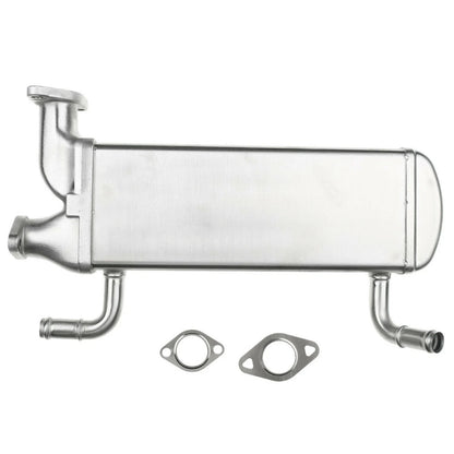 EGR Valve Cooler for Volkswagen VW Amarok 2.0L Turbo Diesel (2010-2019)
