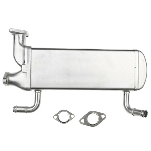 EGR Valve Cooler for Volkswagen VW Amarok 2.0L Turbo Diesel (2010-2019)