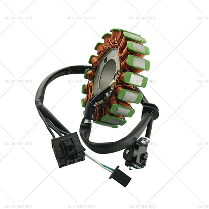 Magneto Stator Pick Up Coil for Kawasaki Ninja 250 300 (2013-2017)