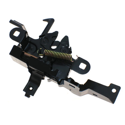 Bonnet  Latch for Isuzu D-Max RT85 Chevrolet Holden Colorado